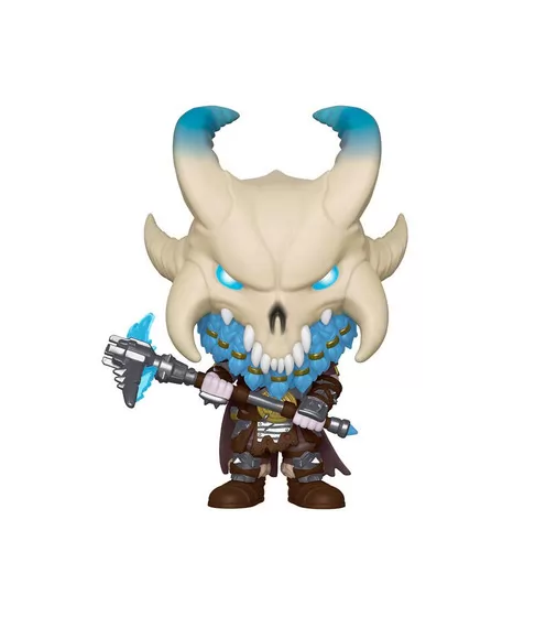 Игровая фигурка FUNKO POP! серии Fortnite" S2 - РАГНАРЁК" - 36975_1.jpg - № 1
