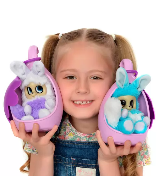 Игровой Набор Bush Baby World - Адеро - 2316_5.jpg - № 5