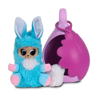 Игровой Набор Bush Baby World - Адеро