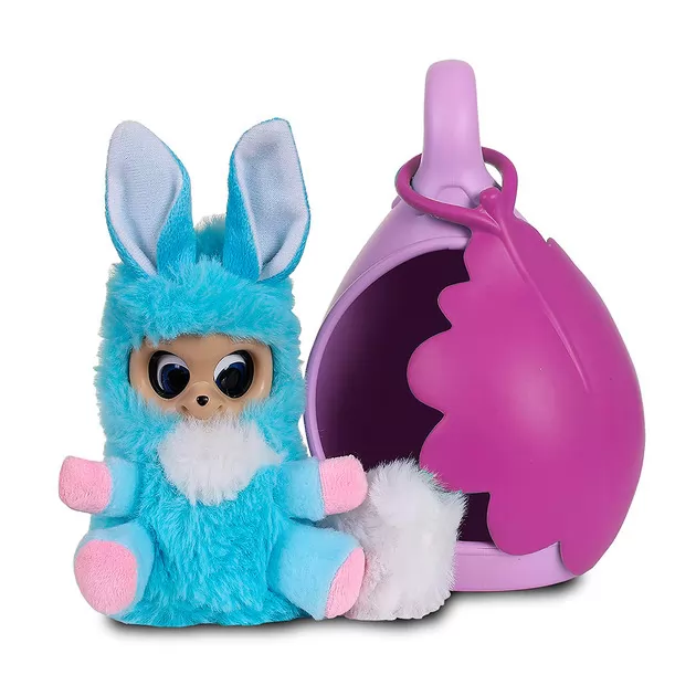 Игровой Набор Bush Baby World - Адеро