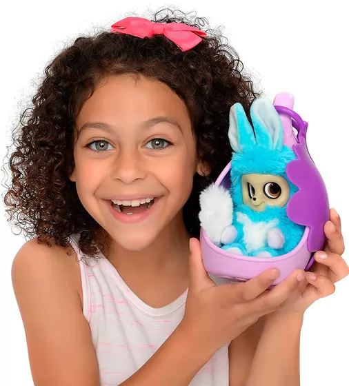 Игровой Набор Bush Baby World - Адеро - 2316_4.jpg - № 4