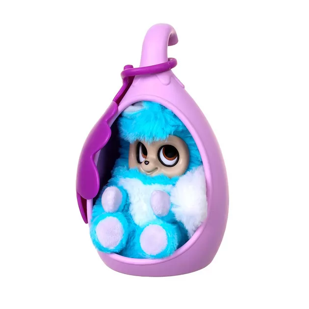 Игровой Набор Bush Baby World - Адеро
