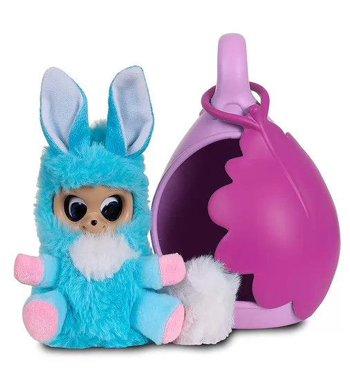 Игровой Набор Bush Baby World - Адеро - 2316_1.jpg - № 1