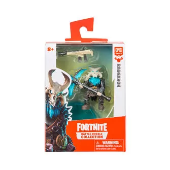Игровая Фигурка Fortnite – Рагнарек