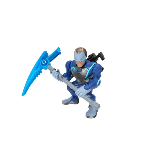 Игровая Фигурка Fortnite – Карбид - 63551_2.jpg - № 2