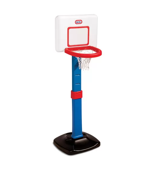 Игровой набор - БАСКЕТБОЛ - 620836E3_2.jpg - № 2