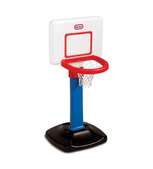 Игровой набор - БАСКЕТБОЛ - 620836E3_3.jpg - № 3