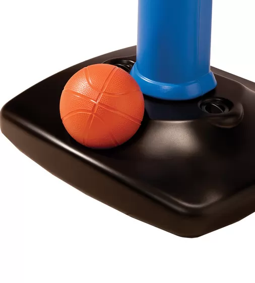 Игровой набор - БАСКЕТБОЛ - 620836E3_4.jpg - № 4