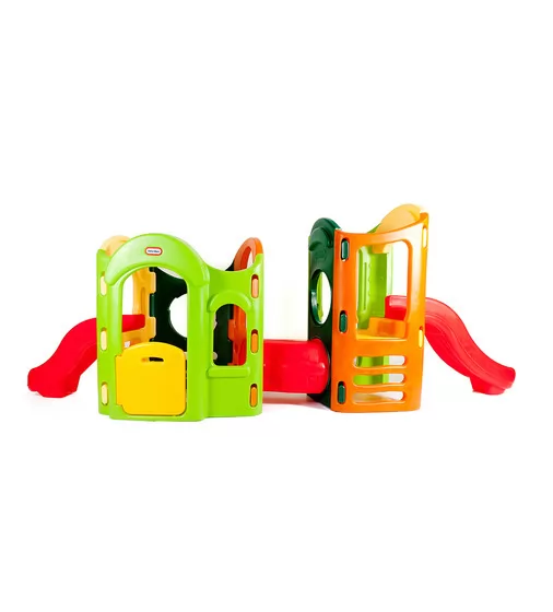 Игровой комплекс - МУЛЬТИГОРКА - 440W00060_4.jpg - № 4