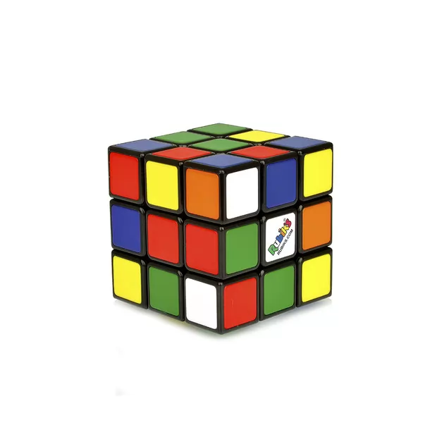 Головоломка Rubik's - Кубик 3*3