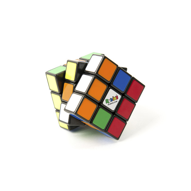 Головоломка Rubik's - Кубик 3*3
