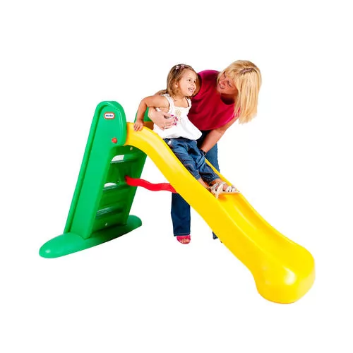 426310060_4.jpg