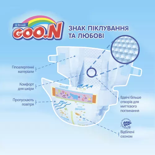 853348_2.jpg