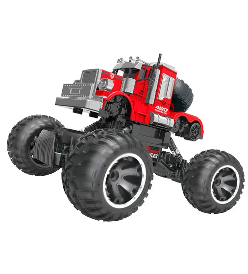  - SL-010RHR_1.jpg - № 1