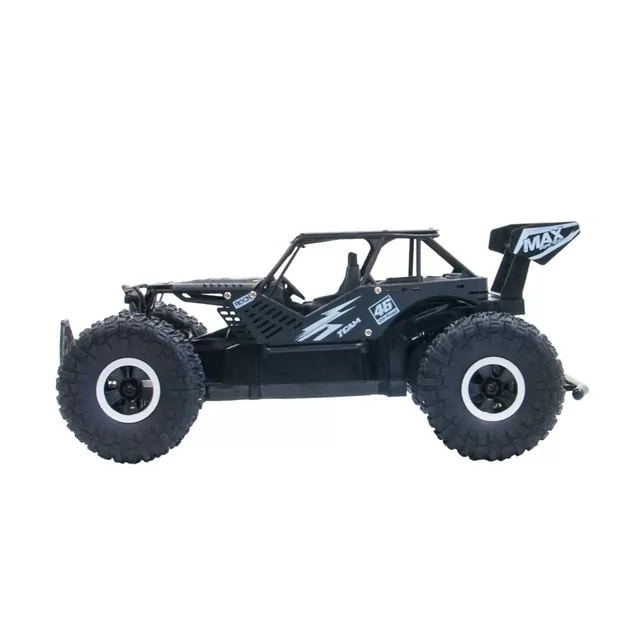 Автомобиль Off-Road Crawler На Р/У – Speed King
