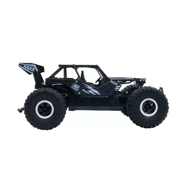 Автомобиль Off-Road Crawler На Р/У – Speed King