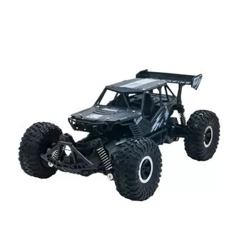 Автомобиль Off-Road Crawler На Р/У – Speed King