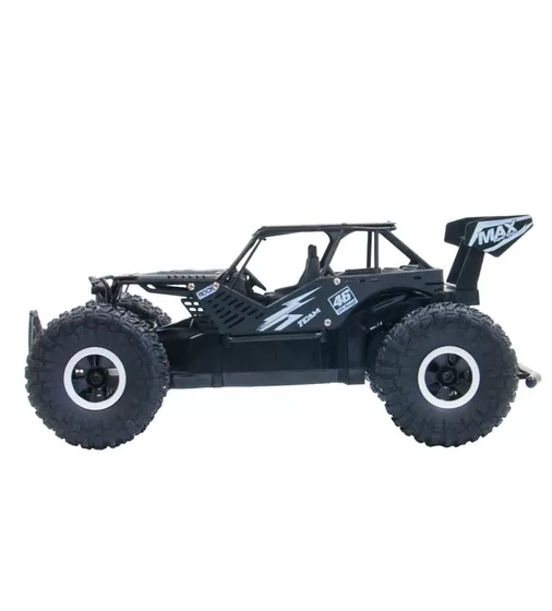 Автомобиль Off-Road Crawler На Р/У – Speed King - SL-153RHMBl_2.jpg - № 2