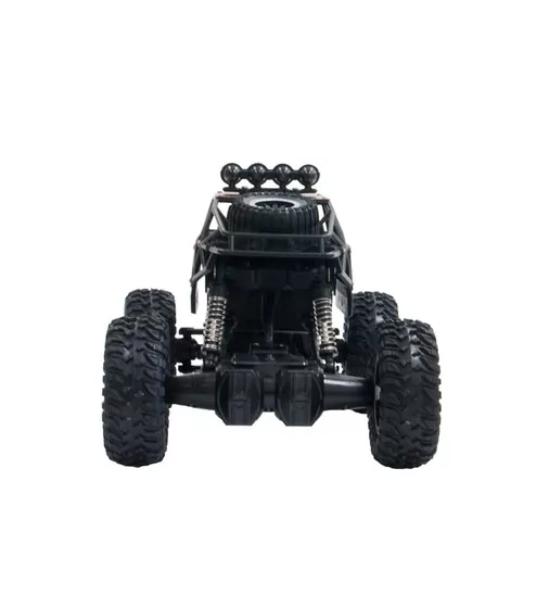 Автомобиль Off-Road Crawler На Р/У – Super Speed - SL-112RHMB_3.jpg - № 3