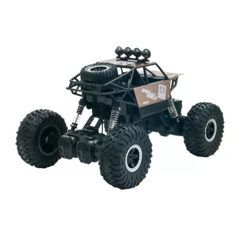 SL-112RHMB_4.jpg