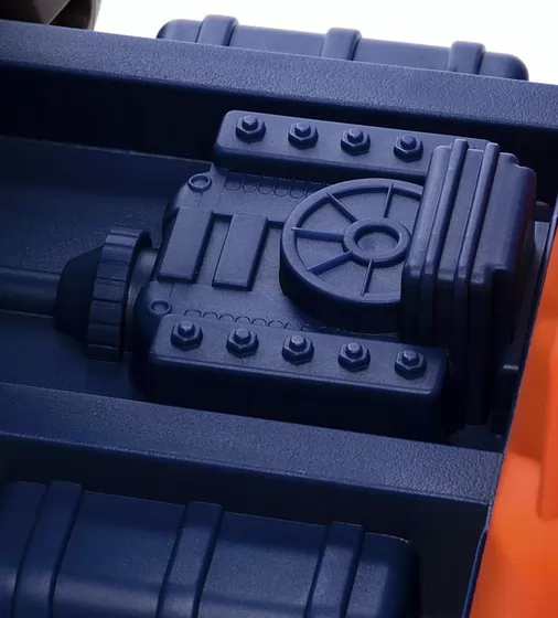 Набор Для Игры С Песком - Чудосамосвал - BX1311Z_12.jpg - № 12