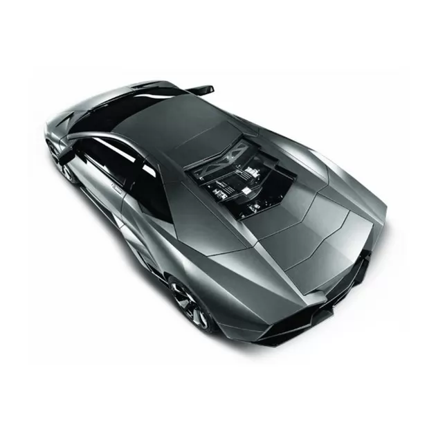 Авто-Конструктор - Lamborghini Reventon (1:32)