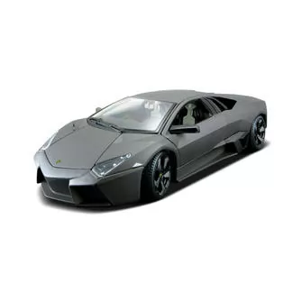 Авто-Конструктор - Lamborghini Reventon (1:32)