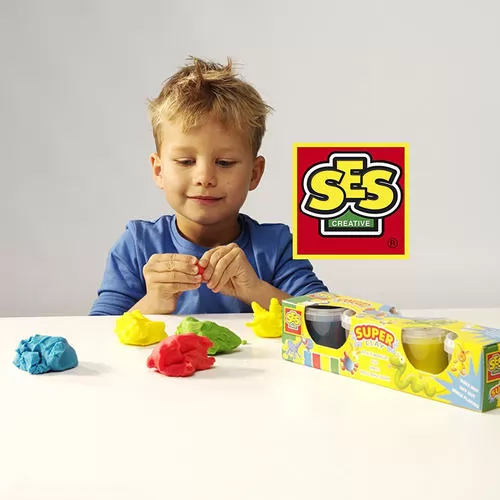 0465S_3.jpg