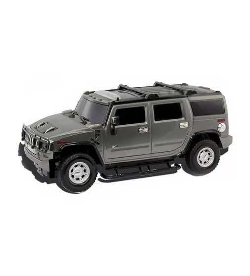 Автомодель - Hummer H2 (1:26) - 89521_2.jpg - № 2