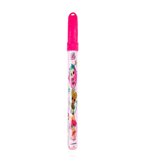 Волшебная Палочка С Мыльными Пузырями – L.O.L. Surprise! (60 Ml) - T15071-U_2.jpg - № 2