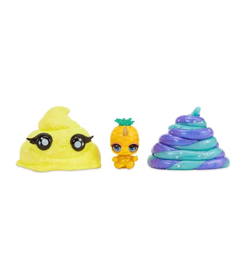Игровой Набор - Чудо-Сюрприз W2 - 555797-W2_5.jpg - № 5