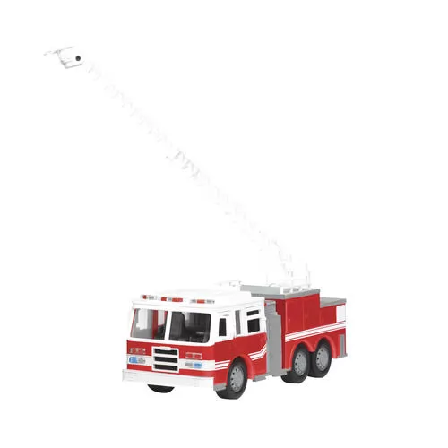 WH1007Z_1.jpg