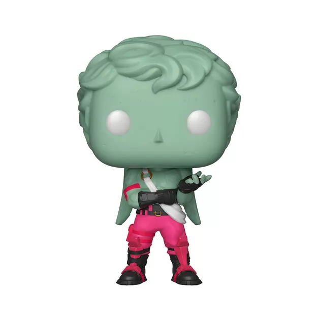 Игровая Фигурка Funko Pop! Серии Fortnite S1 - Рейнджер Любви