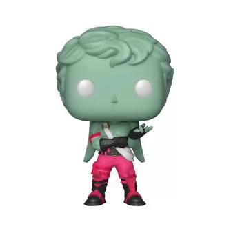 Игровая Фигурка Funko Pop! Серии Fortnite S1 - Рейнджер Любви