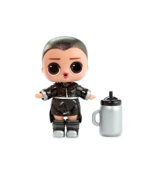 Игровой Набор С Куклой L.O.L. Surprise! – Лучшие Друзья - 117018_12.jpg - № 12