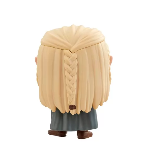 Игровая фигурка FUNKO POP! серии Властелин колец" - ЛЕГОЛАС" - 33247_4.jpg - № 4