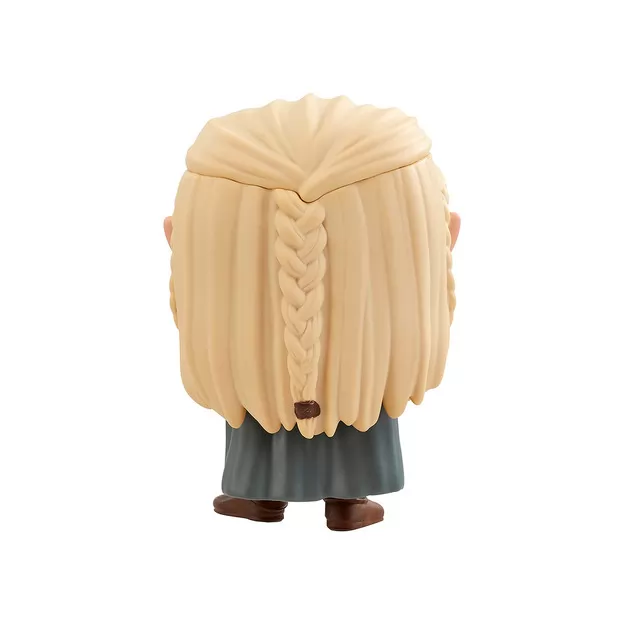 Игровая фигурка FUNKO POP! серии Властелин колец" - ЛЕГОЛАС"
