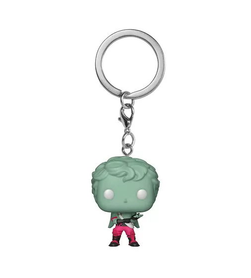 Игровая Фигурка На Клипсе Funko Pop! - Рейнджер Любви - 35715_1.jpg - № 1