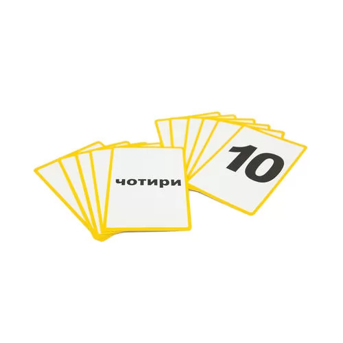 80102_3.jpg