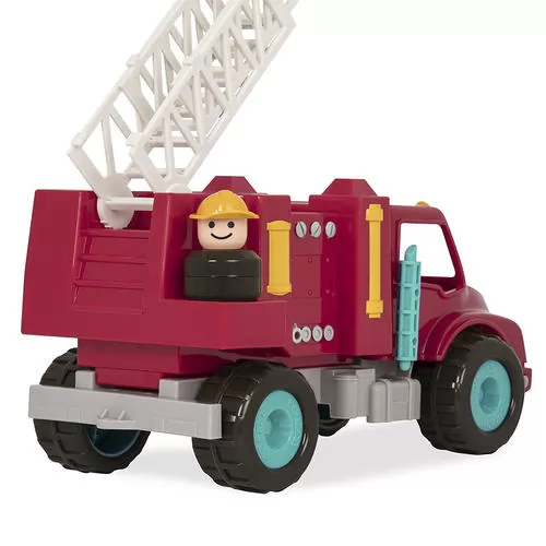 BT2509Z_4.jpg