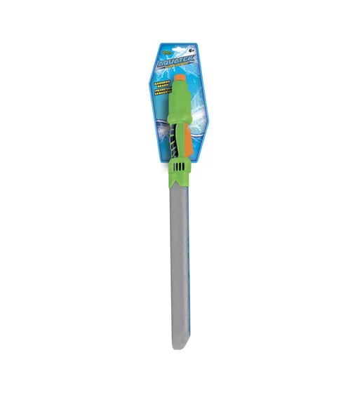 Игрушечное Оружие Aquatek - Водный Меч - YL025_6.jpg - № 6
