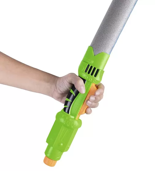 Игрушечное Оружие Aquatek - Водный Меч - YL025_5.jpg - № 5