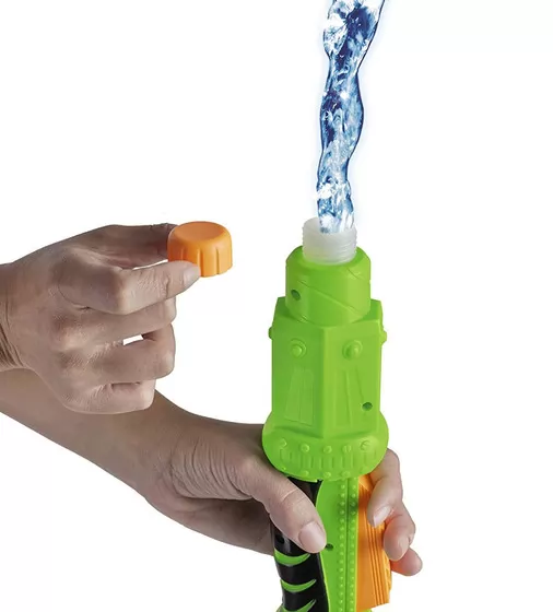 Игрушечное Оружие Aquatek - Водный Меч - YL025_3.jpg - № 3
