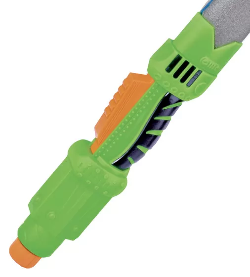 Игрушечное Оружие Aquatek - Водный Меч - YL025_2.jpg - № 2