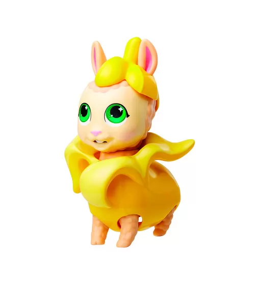 Игровой Набор Who’s Your Llama? S2 – Найди Свою Ламу - 86913-KSV_10.jpg - № 10