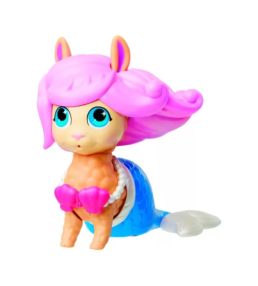 Игровой Набор Who’s Your Llama? S2 – Найди Свою Ламу - 86913-KSV_11.jpg - № 11