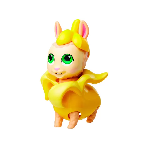 Игровой Набор Who’s Your Llama? S2 – Найди Свою Ламу