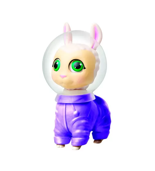 Игровой Набор Who’s Your Llama? S2 – Найди Свою Ламу - 86913-KSV_12.jpg - № 12