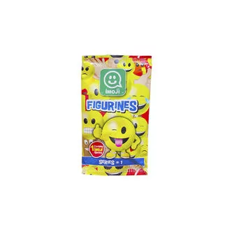 Фигурка Imoji S1