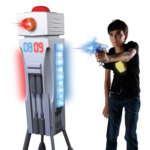 88033_6.jpg